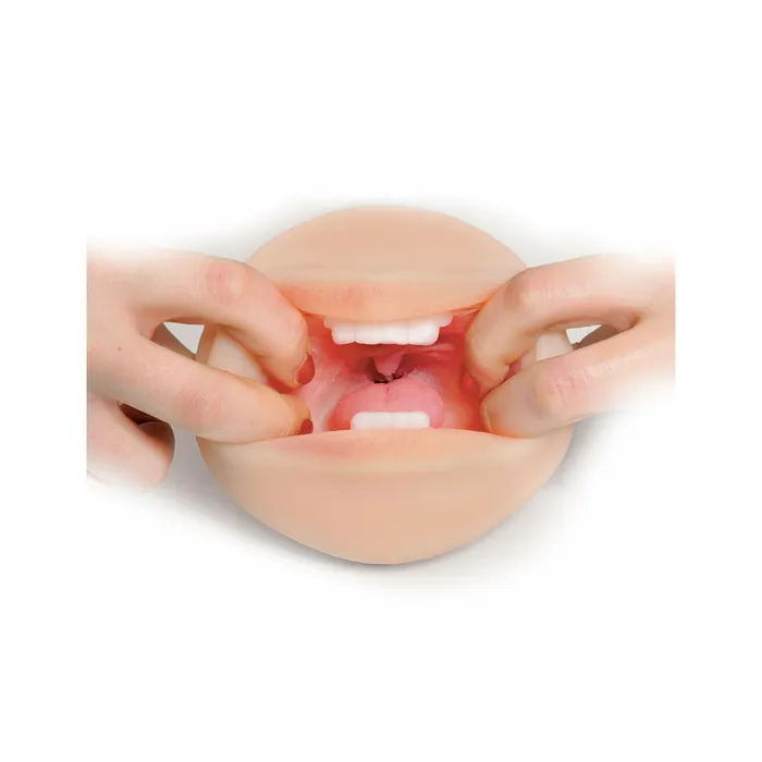 Dildos Pipedream Fuck Me Sillys to Go Deep Throat Cock Sucker Dildos Pipedream Fuck Me Sillys to Go Deep Throat Cock Sucker
