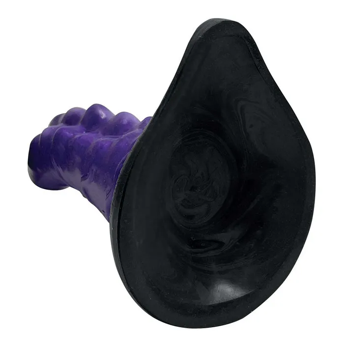 Dildos PLAY HARD CREATURE COCKS ORION INVADER