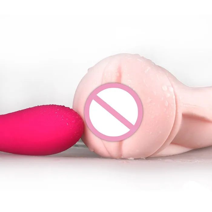 EVEs SECRETS Female Sex Toys Waterproof Powerful Vibrating Dildos for Women Silicone GSpot Clit Stimulator Adult Sex Toys