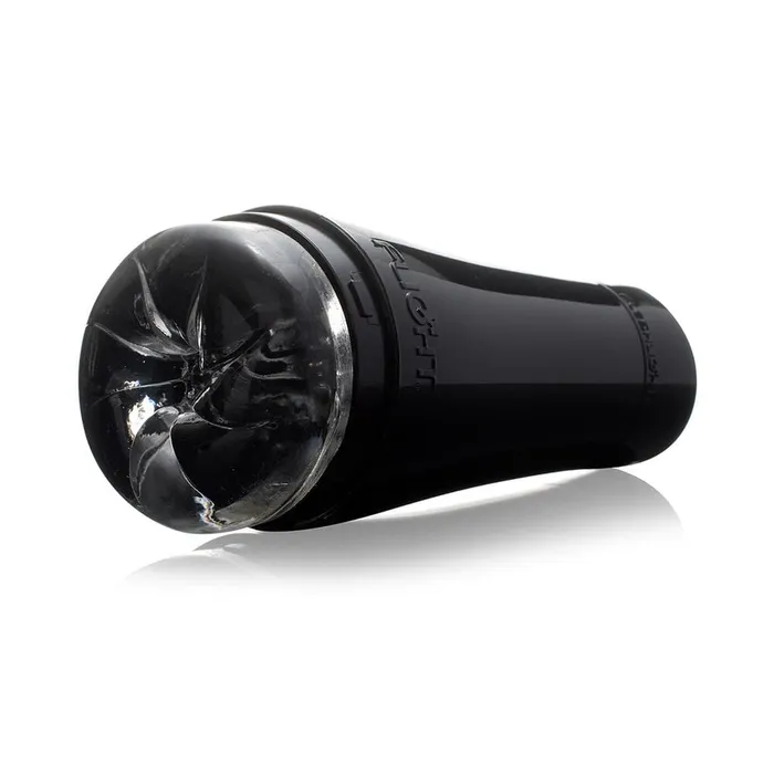 Fleshlight Vibrators Fleshlight Flight Pilot