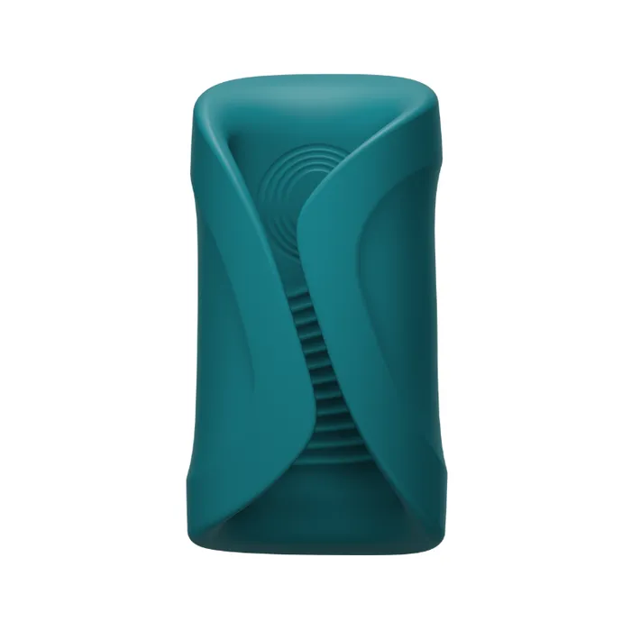 Lovense Vibrators Lovense Gush 2
