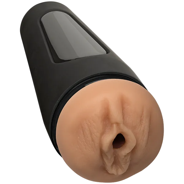 MAIN SQUEEZE DANI DANIELS DOC JOHNSON Vibrators