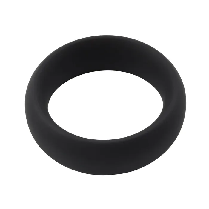 Male Sex Toys CHISA GK POWER INFINITY SILICONE RING