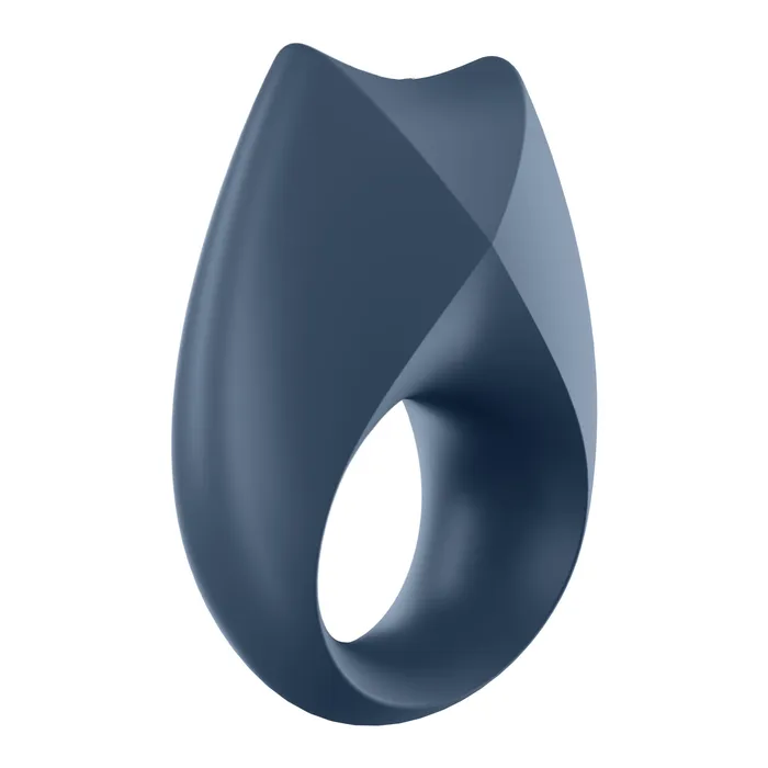 Male Sex Toys Royal One Ring Satisfyer Male Sex Toys Royal One Ring Satisfyer