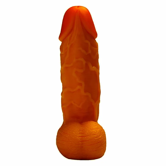 sex toys in pakistan Female Sex Toys SUPER Huge Realistic Brown Dildos 5inch Width 11inch Length Thick Dildo Sex Toys with Suction Cup Huge Anal Dildos for Couple Women