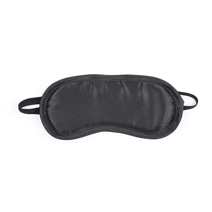 Shadow Tie and Tickle Kit Black Sportsheets Anal Shadow Tie and Tickle Kit Black Sportsheets Anal