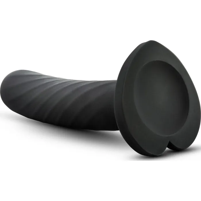 Temptasia Anal Temptasia Twist Large Black