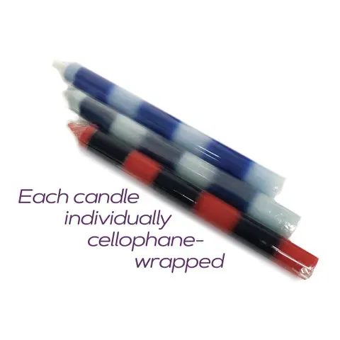 Vibrators MAKE ME MELT PASSIONETTES 3 PACK ICON BRANDS