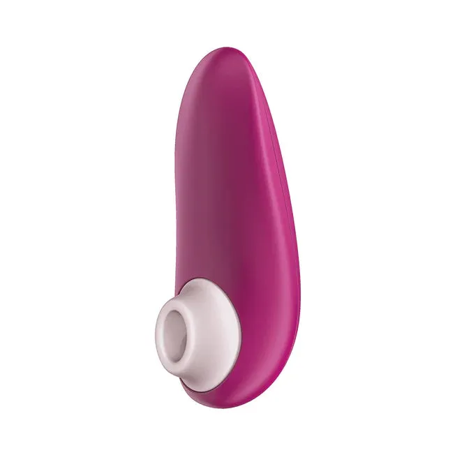 Womanizer Starlet 3 Air Pulse All Colors Womanizer Vibrators
